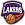 Логотип Team Lakers