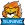 Логотип Suning