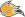 Логотип Echo Fox