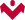 Логотип Viperio