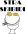 Логотип STRASKIBIDI