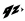 Логотип 9z Team