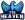 Логотип Seventh Heaven