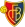 Логотип FC Basel 1893