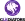 Логотип Los Angeles Gladiators