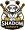 Логотип Shadow Esports