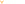 Логотип Vanir
