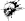 Логотип HSDIRR