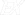 Логотип Exodus