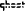 Логотип Ghost Gaming
