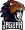 Логотип Team Jaguar