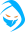 Логотип Rogue