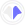 Логотип Millenium