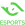Логотип AYB Esports