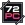 Логотип 72PC