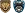 Логотип FUSION VIP