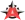Логотип AtlasGaming