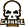 Логотип Carnage Esports