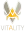 Логотип Team Vitality