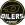 Логотип Oilers Esport