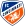 Логотип FC Cincinnati