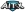 Логотип AITX eSports