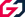 Логотип Team GO