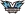 Логотип Malvinas Gaming