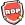 Логотип Reis Da PL