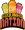 Логотип The Suquinho Nation