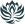 Логотип LOTUS-GG