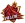Логотип Team Valor