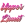 Логотип Upper Limit