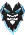 Логотип RCTIC eSports