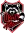 Crazy Raccoon