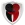 Логотип Team eHug
