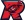 Логотип Red Eye Esports