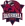 Логотип Baskonia eSports