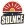 Логотип SOLNCE