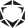 Логотип True Neutral Academy Black