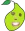 Логотип Pêra