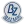 Логотип Team Bazaar