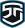 Логотип 5FRAGS.ORG