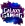 Логотип Galaxy Gaming Esports