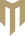 Логотип MKERS