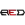 Логотип Red Reserve