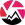 Логотип 0RD4R