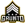 Логотип GRUNTo Esports