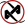 Логотип Karma Clan Esports