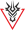 Логотип SNOGARD Dragons